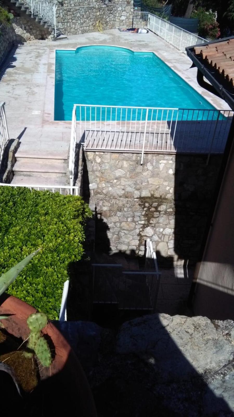 Attico Elais - Theater Home Bora Bora Exterior foto